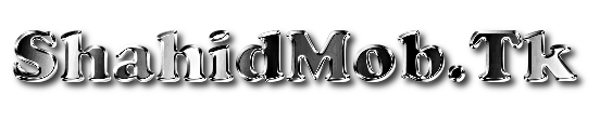 Coollogo com-128004385 5